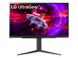 LG UltraGear 27GR83Q-B 27″ QHD 240Hz IPS — 1