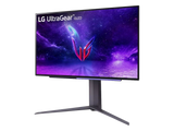 LG UltraGear 27GR95QE-B 27″ QHD 240Hz OLED — 2