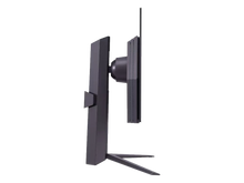 LG UltraGear 27GR95QE-B 27″ QHD 240Hz OLED — 5