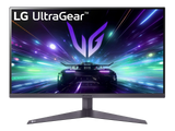 LG UltraGear 27GS50F-B 27″ FHD 180Hz VA — 1