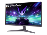 LG UltraGear 27GS50F-B 27″ FHD 180Hz VA — 2
