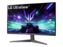 LG UltraGear 27GS50F-B 27″ FHD 180Hz VA — 2