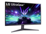 LG UltraGear 27GS50F-B 27″ FHD 180Hz VA — 3