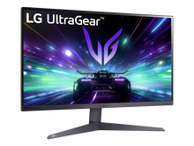 LG UltraGear 27GS50F-B 27″ FHD 180Hz VA — 3