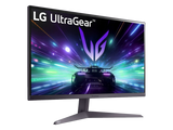 LG UltraGear 27GS50F-B 27″ FHD 180Hz VA — 4