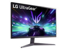 LG UltraGear 27GS50F-B 27″ FHD 180Hz VA — 4
