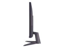 LG UltraGear 27GS50F-B 27″ FHD 180Hz VA — 5