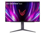 LG UltraGear 27GS93QE-B 27″ QHD 240Hz OLED — 1