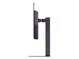LG UltraGear 27GX704A-B 27″ QHD 240Hz OLED — 2