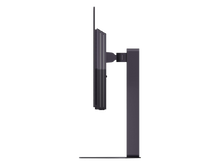LG UltraGear 27GX704A-B 27″ QHD 240Hz OLED — 2