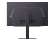 LG UltraGear 27GX704A-B 27″ QHD 240Hz OLED — 3