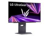 LG UltraGear 27GX790A-B 27″ QHD 480Hz OLED — 3