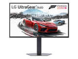 LG UltraGear 27GX790B-B 27″ QHD 540Hz OLED — 1