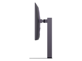 LG UltraGear 27GX790B-B 27″ QHD 540Hz OLED — 2