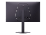 LG UltraGear 27GX790B-B 27″ QHD 540Hz OLED — 5