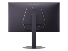 LG UltraGear 27GX790B-B 27″ QHD 540Hz OLED — 5