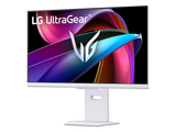 LG UltraGear 32G810SA-W 32″ 4K 144Hz IPS — 3