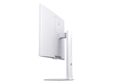 LG UltraGear 32G810SA-W 32″ 4K 144Hz IPS — 6