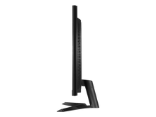 LG UltraGear 32GN50R-B 32″ FHD 165Hz VA — 5