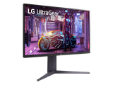 LG UltraGear 32GQ750-B 32″ 4K 144Hz VA — 4