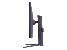 LG UltraGear 32GQ750-B 32″ 4K 144Hz VA — 5