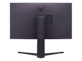 LG UltraGear 32GQ750-B 32″ 4K 144Hz VA — 6