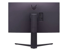 LG UltraGear 32GQ750-B 32″ 4K 144Hz VA — 6