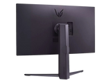 LG UltraGear 32GQ750-B 32″ 4K 144Hz VA — 7