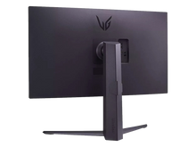 LG UltraGear 32GQ750-B 32″ 4K 144Hz VA — 7