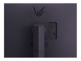 LG UltraGear 32GQ750-B 32″ 4K 144Hz VA — 8