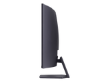 LG UltraGear 32GS60QC-B 32″ QHD 180Hz VA — 5
