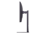 LG UltraGear 32GX850A-B 32″ 4K 165Hz OLED — 5