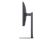 LG UltraGear 32GX850A-B 32″ 4K 165Hz OLED — 5