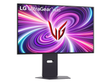 LG UltraGear 32GX870A-B 32″ 4K 240Hz OLED — 3