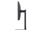 LG UltraGear 32GX870A-B 32″ 4K 240Hz OLED — 4