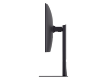 LG UltraGear 32GX870A-B 32″ 4K 240Hz OLED — 4