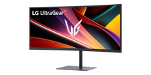 LG UltraGear 34G630A-B 34″ UWQHD 240Hz VA — 4
