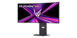 LG UltraGear 34GX900A-B 34″ UWQHD 240Hz OLED — 4