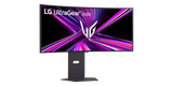 LG UltraGear 34GX900A-B 34″ UWQHD 240Hz OLED — 5