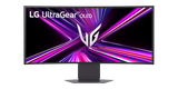 LG UltraGear 34GX900A-B 34″ UWQHD 240Hz OLED — 6