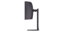 LG UltraGear 34GX900A-B 34″ UWQHD 240Hz OLED — 7