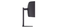 LG UltraGear 34GX900A-B 34″ UWQHD 240Hz OLED — 8