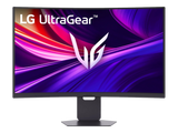 LG UltraGear 37G800A-B 37″ 4K 165Hz VA — 1