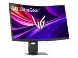 LG UltraGear 37G800A-B 37″ 4K 165Hz VA — 2