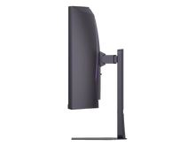 LG UltraGear 37G800A-B 37″ 4K 165Hz VA — 3