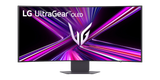 LG UltraGear 39GX900A-B 39″ UWQHD 240Hz OLED — 3