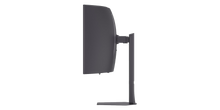 LG UltraGear 39GX900A-B 39″ UWQHD 240Hz OLED — 4