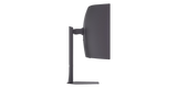 LG UltraGear 39GX900A-B 39″ UWQHD 240Hz OLED — 5