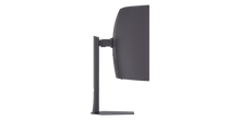 LG UltraGear 39GX900A-B 39″ UWQHD 240Hz OLED — 5