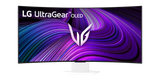 LG UltraGear 39GX90SA-W 39″ UWQHD 240Hz OLED — 8